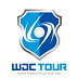 WDCGOLF TORNAMENT
